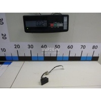 Кнопка открывания багажника Mazda CX 5 (2012 - 2017) KD45676S0B