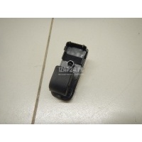 Кнопка стеклоподъемника Mazda Mazda 6 (GJ/GL) 2013 KD3566370