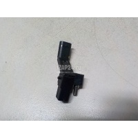 Датчик положения коленвала VAG A5/S5 [8F] Cabrio (2010 - 2016) 04L906433B