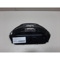 Панель приборов BMW 3-serie F30/F31/F80 (2011 - 2020) 62105A03A00