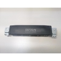 Подушка безопасности нижняя (для колен) BMW 3-serie F30/F31/F80 (2011 - 2020) 72125A01DF1