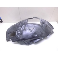 Локер передний правый BMW 3-serie F30/F31/F80 (2011 - 2020) 51717260726