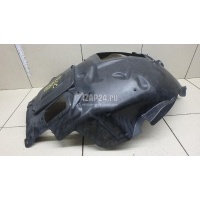 Локер передний правый BMW 3-serie F30/F31/F80 (2011 - 2020) 51717260726