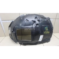 Локер передний правый BMW 3-serie F30/F31/F80 (2011 - 2020) 51717260726