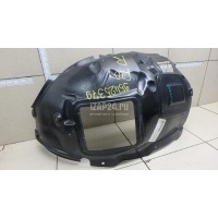 Локер передний правый BMW 3-serie F30/F31/F80 (2011 - 2020) 51717260726