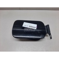Лючок бензобака BMW 3-serie F30/F31/F80 (2011 - 2020) 41002239979
