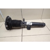 Амортизатор передний левый BMW 3-serie F30/F31/F80 (2011 - 2020) 31316874373