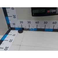 Колпачок защитный BMW 3-serie F30/F31/F80 (2011 - 2020) 11238518985