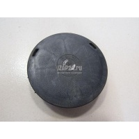Колпачок защитный BMW 3-serie F30/F31/F80 (2011 - 2020) 11238518985