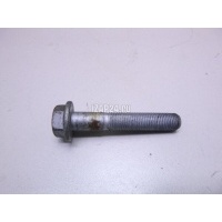 Болт BMW 3-serie F30/F31/F80 (2011 - 2020) 33326762875