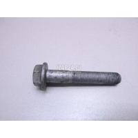 Болт BMW 3-serie F30/F31/F80 (2011 - 2020) 33326762875