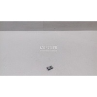 Крепеж BMW 3-serie F30/F31/F80 (2011 - 2020) 07147305866