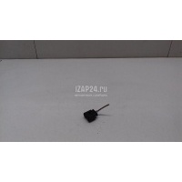 Разъем BMW 6-serie F12/F13 (2010 - 2017) 12527606573