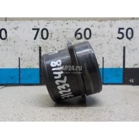 Патрубок воздушного фильтра Renault Duster 2012 165878839R