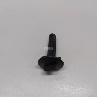 Кронштейн радиатора Renault Duster 2012 397880391R