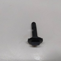 Кронштейн радиатора Renault Duster 2012 397880391R