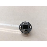 Кронштейн радиатора Renault Duster 2012 215868286R