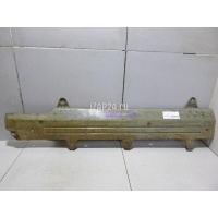 Защита топливных трубок Renault Duster 2012 462679335R