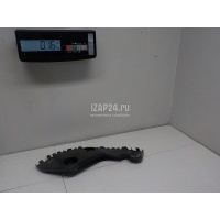 Направляющая заднего бампера левая Renault Duster 2012 622214225R