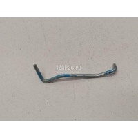 Тяга замка багажника Renault Duster 2012 905060269R