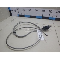 Трос корректора фар Renault Duster 2012 260107488R