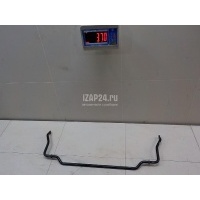 Стабилизатор передний Renault Duster 2012 546114265R