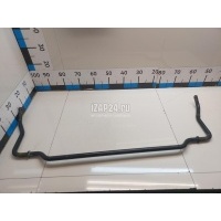 Стабилизатор передний Renault Duster 2012 546114265R