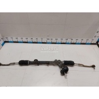 Рейка рулевая Renault Duster 2012 490010125R