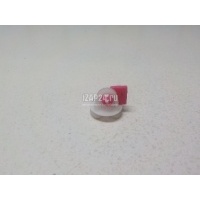 Крепеж Renault Duster 2012 7703080117