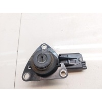 Кнопка открывания багажника Renault Duster 2012 905026966R