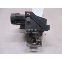Резистор Renault Duster 2012 255509263R