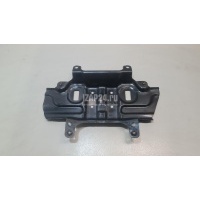 Защита картера Subaru Forester (S13) (2012 - 2018) 20107SC002