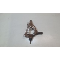 Кулак поворотный передний правый Subaru XV (G33,G43) (2011 - 2017) 28313SC000