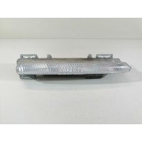 Фара дневного света правая (ходовые огни) Mercedes Benz W246 B-klasse (2012 - 2018) 2049069200