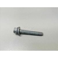 Болт Mercedes Benz W246 B-klasse (2012 - 2018) 0179906001