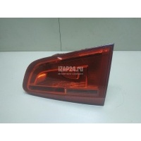 Фонарь задний внутренний правый VAG Sharan 2010 7N0945094L