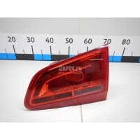 Фонарь задний внутренний правый VAG Sharan 2010 7N0945094G