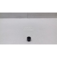 Сетка Ford XJ (2009 - 2019) 1116776