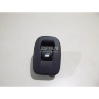 Кнопка стеклоподъемника Citroen-Peugeot 2008 (2013 - 2019) 96751119ZD