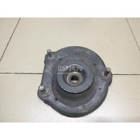 Опора переднего амортизатора левая Fiat Doblo Nuovo 2010 51963859