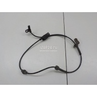 Датчик ABS передний Nuovo 51816797