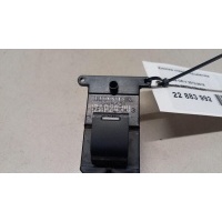 Кнопка стеклоподъемника Honda CR-V (2012 - 2018) 35770TR0E01