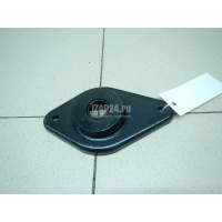 Опора заднего амортизатора BMW Paceman R61 (2012 - 2016) 33509807871