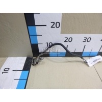Клемма аккумулятора минус BMW Countryman R60 (2010 - 2016) 12427603567
