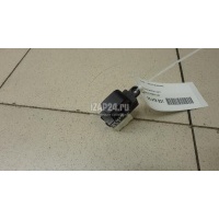 Кнопка стеклоподъемника Suzuki Swift (2011 - 2017) 3799571L00