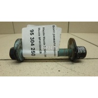 Болт развала задних колес Mazda Mazda 5 (CW) (2010 - 2016) BP4K2866ZB