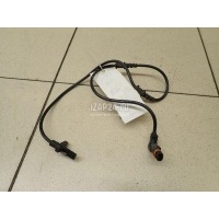 Датчик ABS передний Mercedes Benz W218 CLS (2011 - 2017) 2125400517