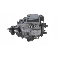 Opel astra ii г 2.0 dti zafira а тнвд