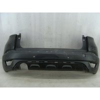Бампер задний Renault Kaptur I (2016) 2016 850221296R