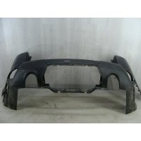 Бампер задний Land Rover Range Rover Sport II (2013-2017) 5 дв LR063195